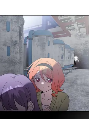 愛情殭屍診所 1-20話[完結]_014012