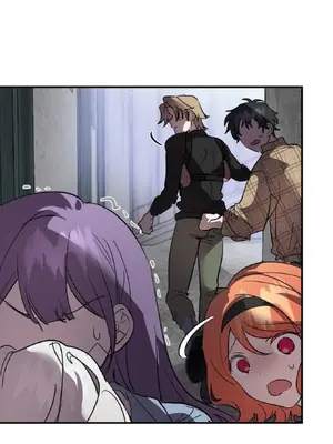 愛情殭屍診所 1-20話[完結]_014014