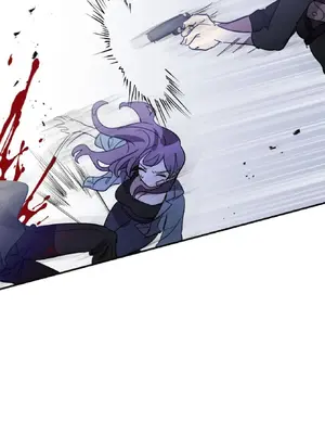 愛情殭屍診所 1-20話[完結]_014016