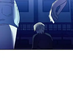 愛情殭屍診所 1-20話[完結]_015001