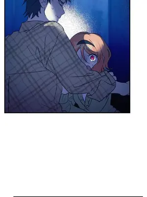 愛情殭屍診所 1-20話[完結]_015002