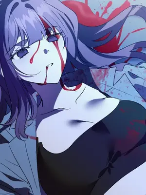 愛情殭屍診所 1-20話[完結]_015003