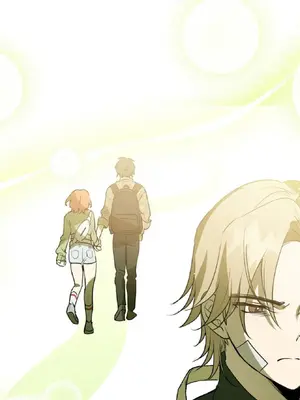 愛情殭屍診所 1-20話[完結]_015013