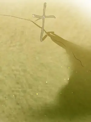 愛情殭屍診所 1-20話[完結]_015014