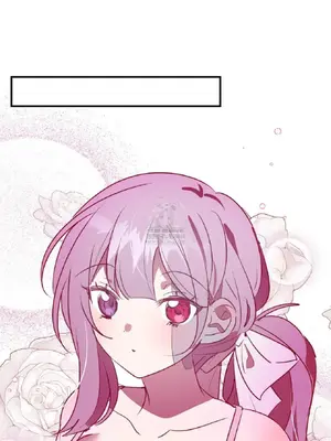 愛情殭屍診所 1-20話[完結]_015025