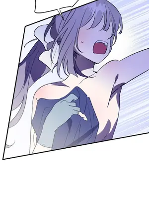 愛情殭屍診所 1-20話[完結]_016001