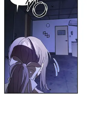 愛情殭屍診所 1-20話[完結]_016003