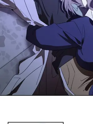 愛情殭屍診所 1-20話[完結]_016012