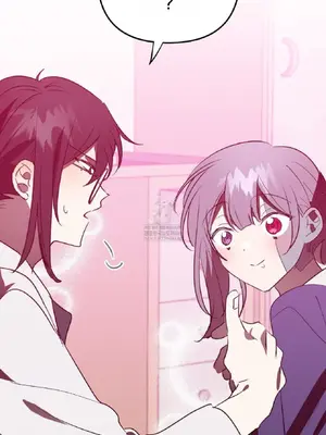 愛情殭屍診所 1-20話[完結]_016025