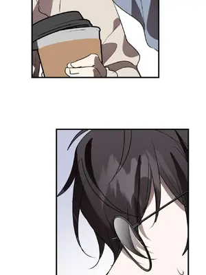 愛情殭屍診所 1-20話[完結]_017007