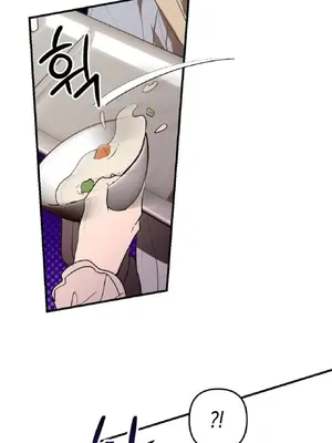 愛情殭屍診所 1-20話[完結]_017009