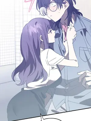 愛情殭屍診所 1-20話[完結]_017019