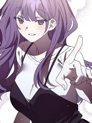 愛情殭屍診所 1-20話[完結]_017021