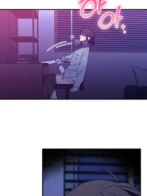 愛情殭屍診所 1-20話[完結]_017026