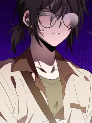 愛情殭屍診所 1-20話[完結]_018002