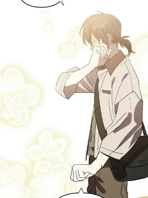 愛情殭屍診所 1-20話[完結]_018005