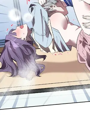 愛情殭屍診所 1-20話[完結]_018015