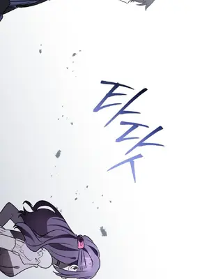 愛情殭屍診所 1-20話[完結]_018026