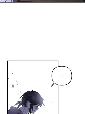 愛情殭屍診所 1-20話[完結]_019013