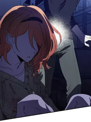 愛情殭屍診所 1-20話[完結]_019029