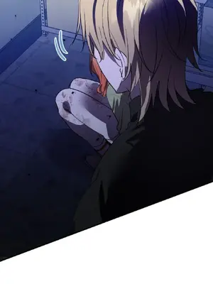 愛情殭屍診所 1-20話[完結]_020001