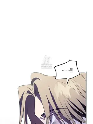 愛情殭屍診所 1-20話[完結]_020002