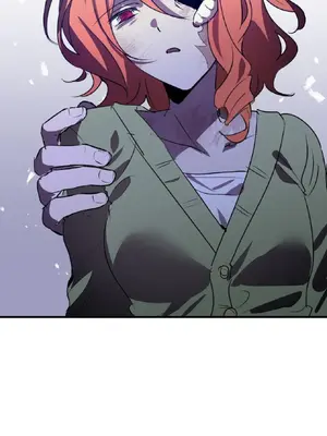 愛情殭屍診所 1-20話[完結]_020005