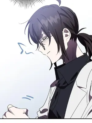 愛情殭屍診所 1-20話[完結]_020009