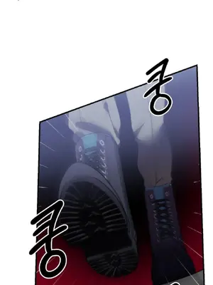 愛情殭屍診所 1-20話[完結]_020010