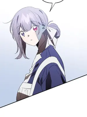 愛情殭屍診所 1-20話[完結]_020013