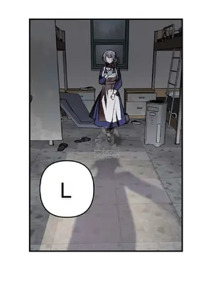 愛情殭屍診所 1-20話[完結]_020016