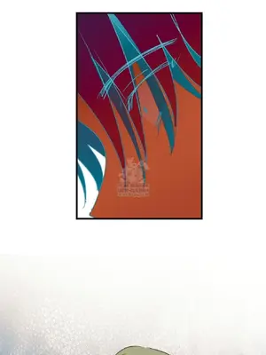 愛情殭屍診所 1-20話[完結]_020022