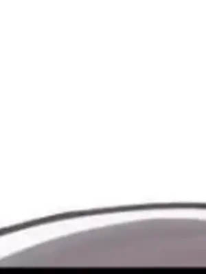 Cosplay女友 1-19話[完結]_001004