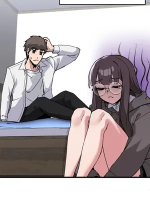 Cosplay女友 1-19話[完結]_001009