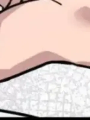 Cosplay女友 1-19話[完結]_001010