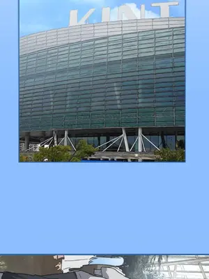 Cosplay女友 1-19話[完結]_001025