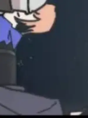 Cosplay女友 1-19話[完結]_001026