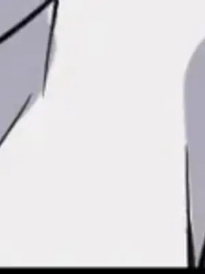 Cosplay女友 1-19話[完結]_001032