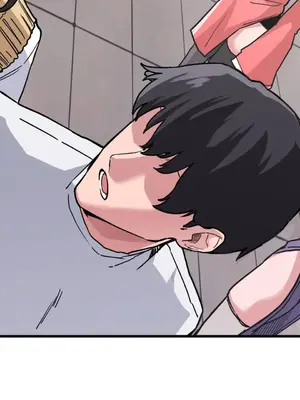 Cosplay女友 1-19話[完結]_001033