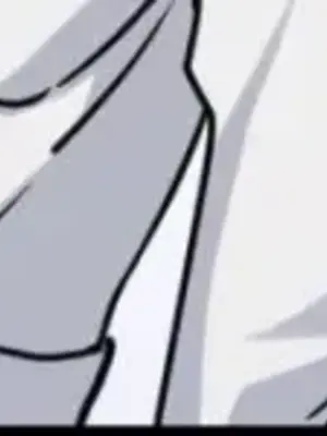 Cosplay女友 1-19話[完結]_001034