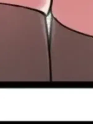 Cosplay女友 1-19話[完結]_001036