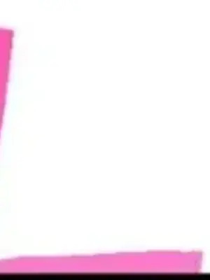 Cosplay女友 1-19話[完結]_001038