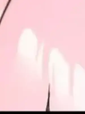 Cosplay女友 1-19話[完結]_001040