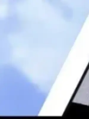 Cosplay女友 1-19話[完結]_001046