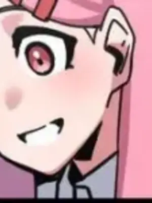 Cosplay女友 1-19話[完結]_001048