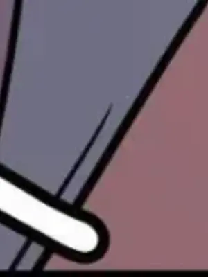 Cosplay女友 1-19話[完結]_001050