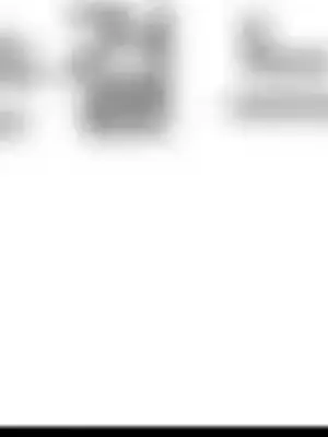 Cosplay女友 1-19話[完結]_001056