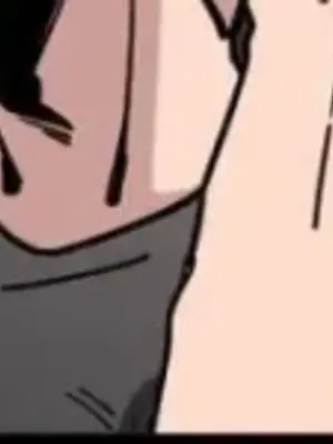 Cosplay女友 1-19話[完結]_001062