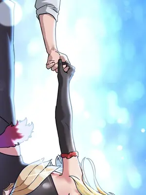 Cosplay女友 1-19話[完結]_001065