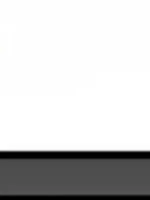 Cosplay女友 1-19話[完結]_001066